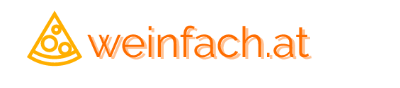 Weinfach.at